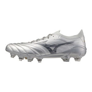 MORELIA NEO IV BETA ELITE MIX