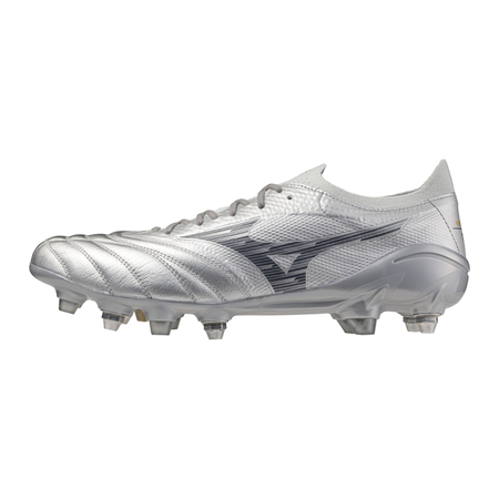 MORELIA NEO IV BETA ELITE MIX