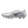 Mizuno MORELIA NEO IV BETA ELITE MIX Galaxy silver/8605 c/cool gray 3c