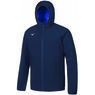 Mizuno Men Padded Jacket 32EE750014