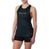 Mizuno Core Graphic tank top(W) Black