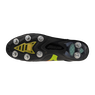 Mizuno MORELIA NEO V &beta; ELITE SI Black/lava Orange/arcadia