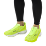 Mizuno WAVE RIDER 28 Mizuno neo lime/black/acid lime