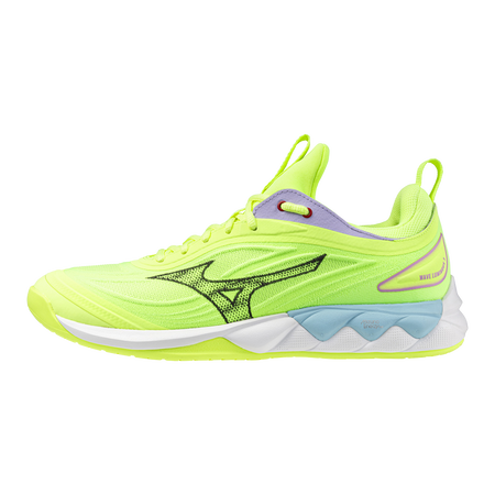 WAVE LUMINOUS 3