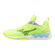 Mizuno WAVE LUMINOUS 3 Mizuno neo lime/black/splish splash