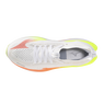 Mizuno MIZUNO NEO VISTA 3 White/flamingo Coral/lime Pulp