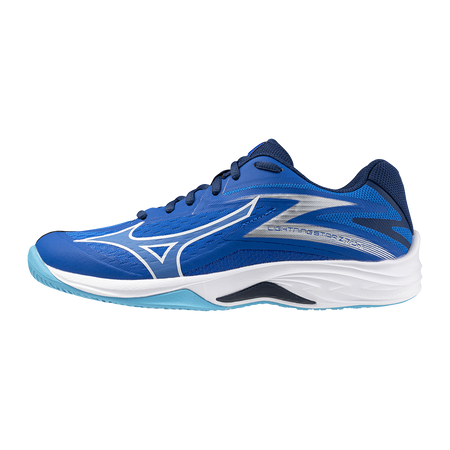LIGHTNING STAR Z7 JR.