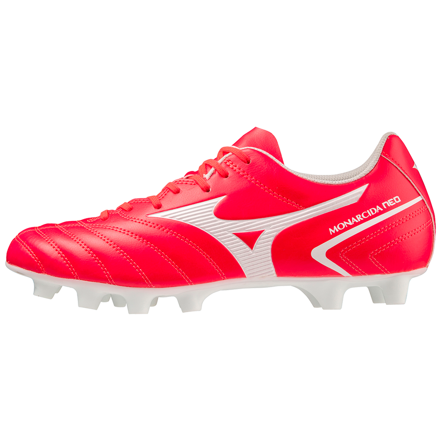 Mizuno MONARCIDA NEO II SELECT