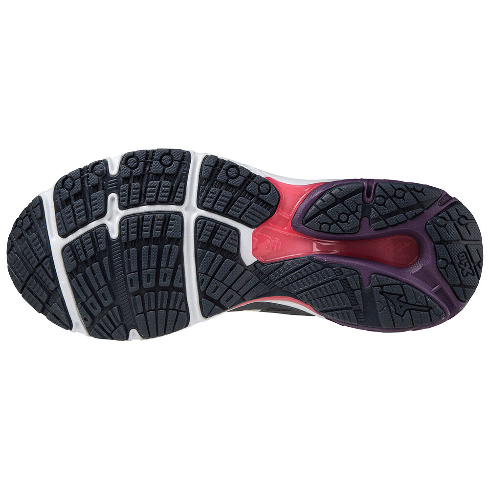 Wave Prodigy 3 - | Running shoes & trainers | Mizuno Europe