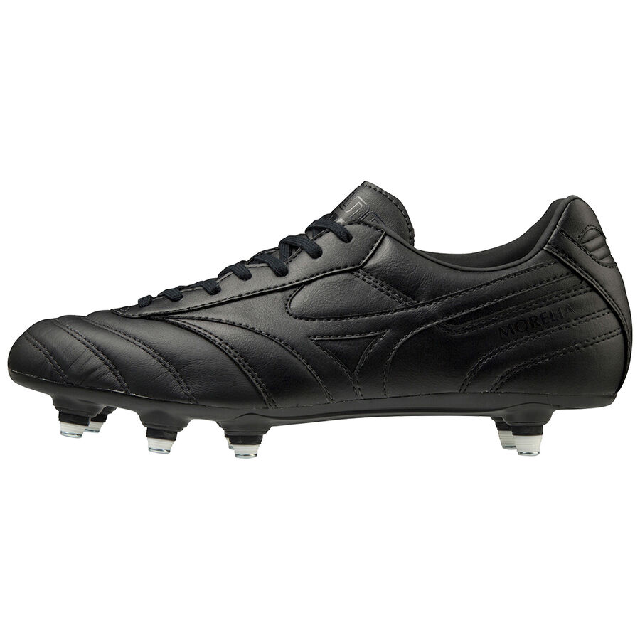 MIZUNO MORELIA II