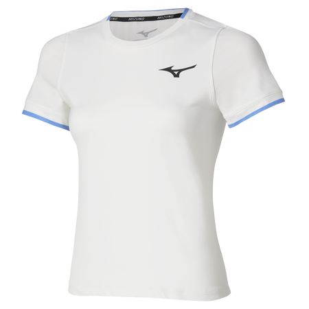 Stargazer Short Sleeve Tee (W)