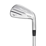 Mizuno Mizuno Pro M-15 RH 4-PW 