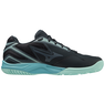 Mizuno BREAK SHOT 4 AC CollBlue/Soleil/TanagTur