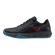 Mizuno WAVE ENFORCE COURT PADEL Salute/Hibiscus/Enamel Blue