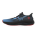 Mizuno WAVE RIDER 29 AMSTERDAM Black/All Aboard/High Risk Red