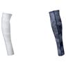 Mizuno Arm sleeve 