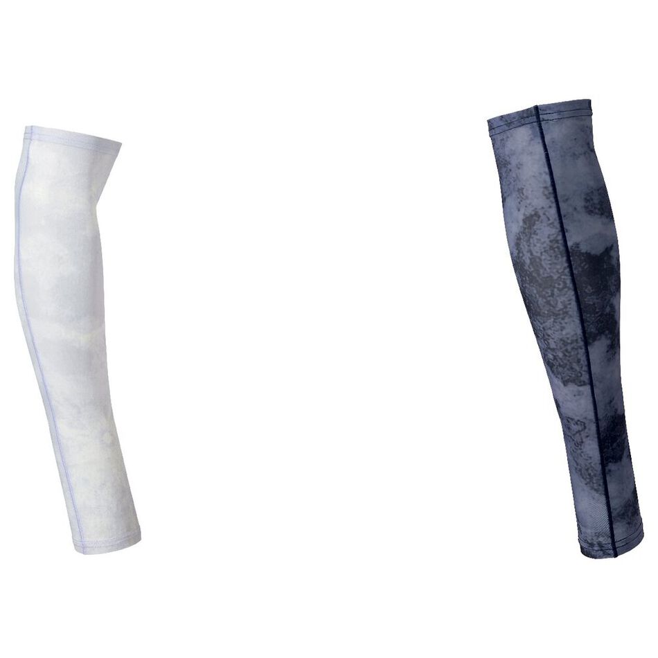Mizuno Arm sleeve 