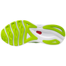 Mizuno Wave Sky 6 NeoLime/Skywriting/Black