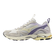 Mizuno WAVE RIDER 10 Nimbus Cloud/Pristine/Purple H