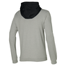 Mizuno Sweat Jacket K2GC200105