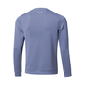 Mizuno Latitude Crew-trui Wild Winds
