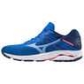 Mizuno Wave Inspire 16 PBlue/DellaRobbiaBlue/DP