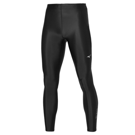 BG3000 Long Tight