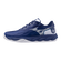 Mizuno WAVE ENFORCE COURT CC BellwetherBlue/White/FjordBlue