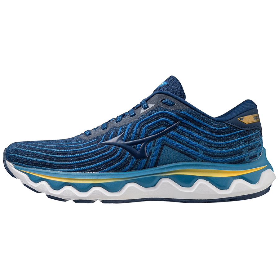 Wave Horizon - | Running shoes & trainers | Mizuno Ireland