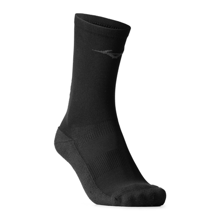 Han kj&oslash;benhavn x mizuno socks