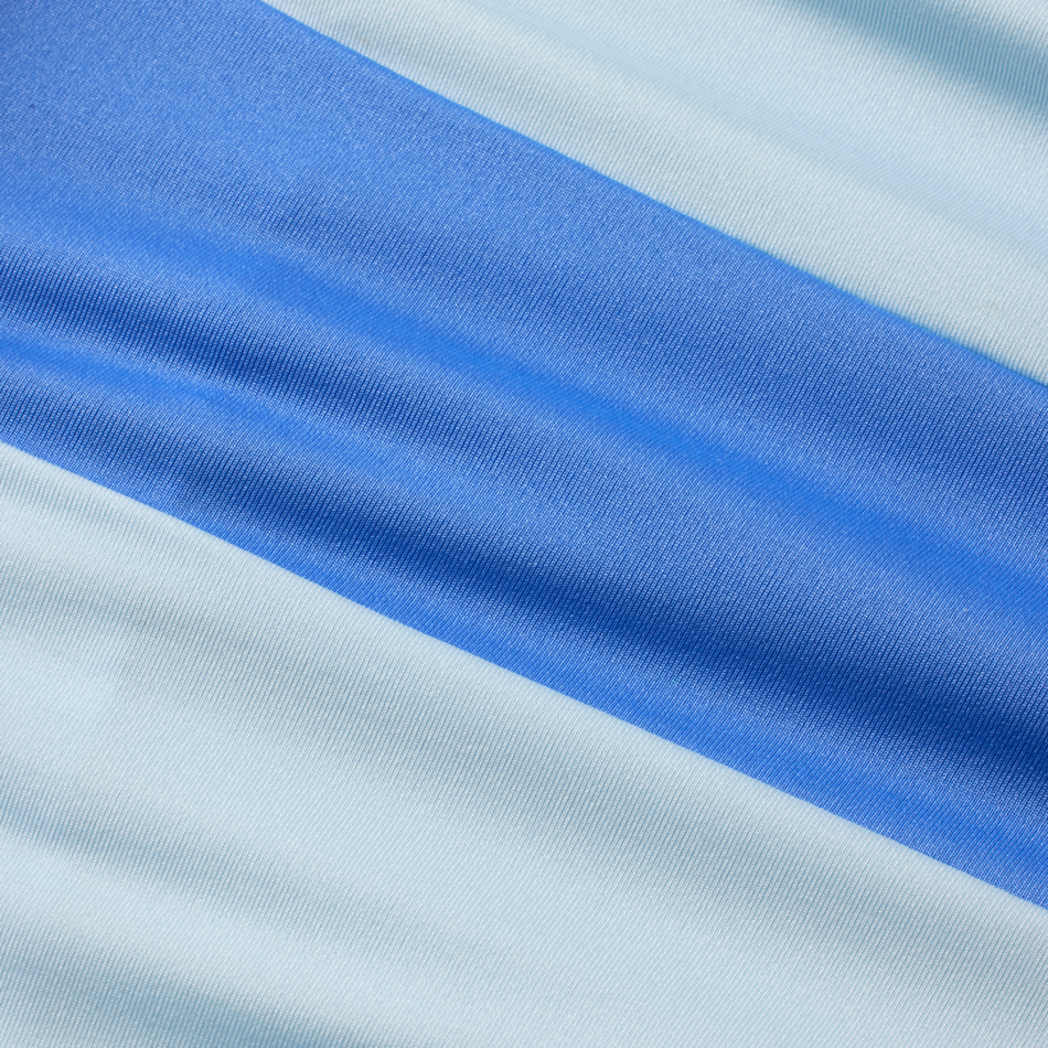 Mizuno Stargazer Dress(W) Ice Water