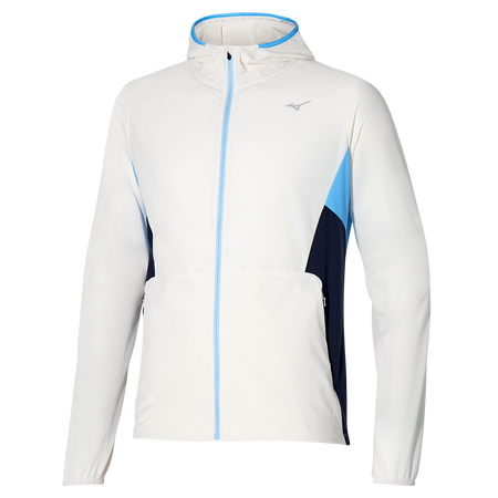 Alpha Jacket