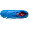 Mizuno Wave Lightning Z6 FrenchBlue/White/IRed