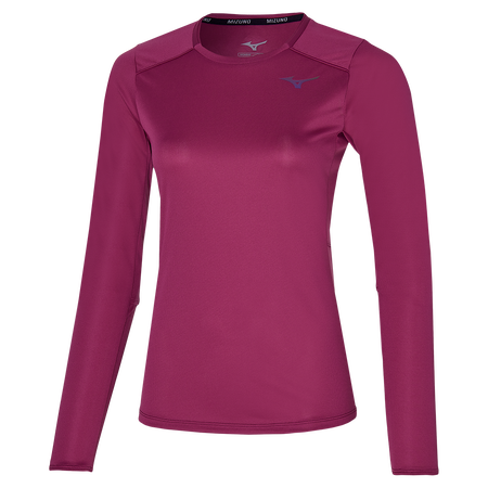 Inifinity 88 Tee
