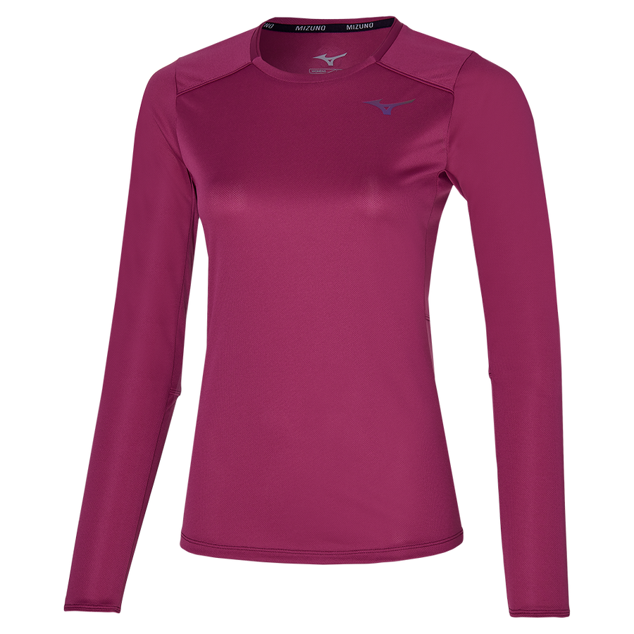 Mizuno Inifinity 88 Tee 32GA285568