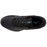Mizuno WAVE RIDER 27 Ebony/IBlue/Black