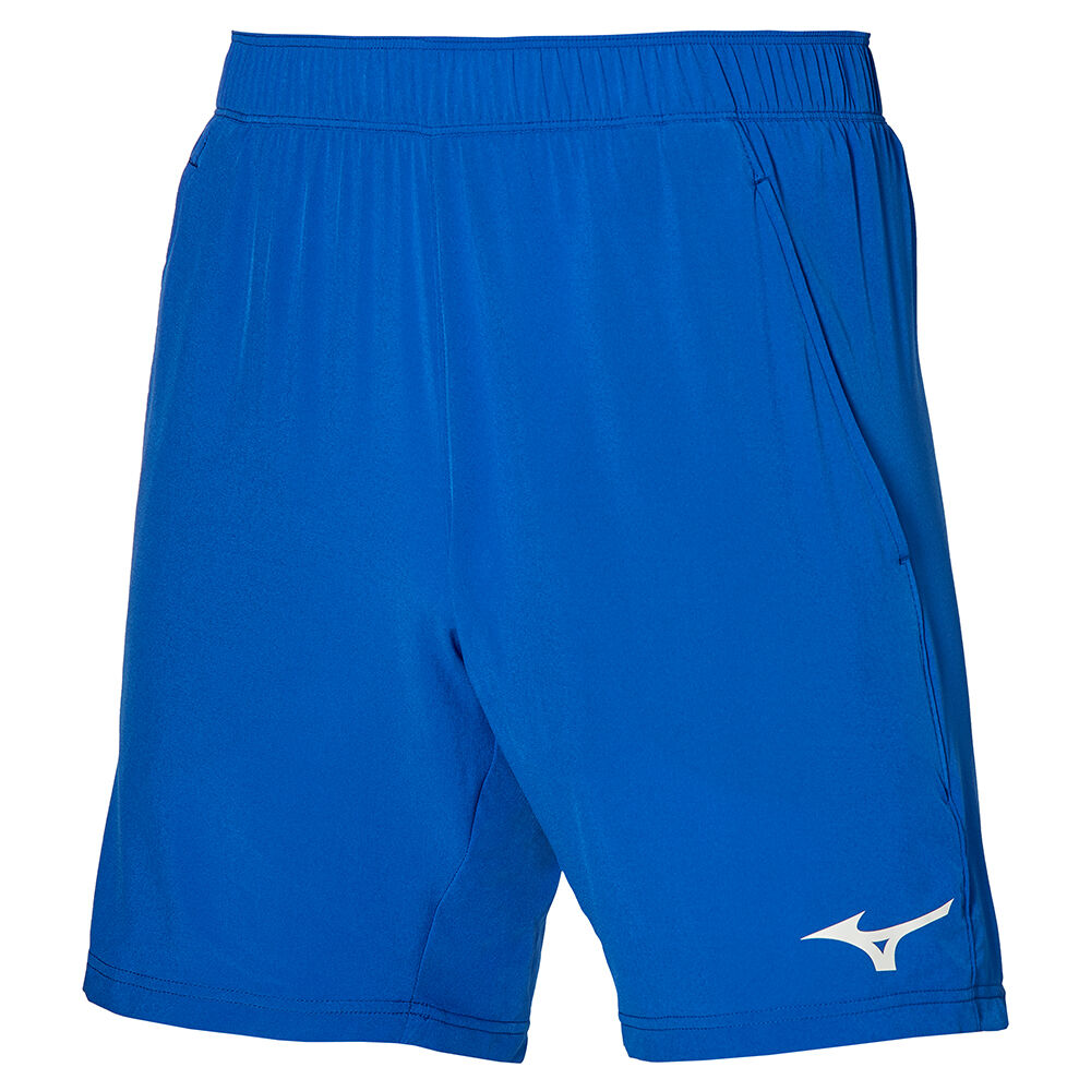 Mizuno boardshorts shop