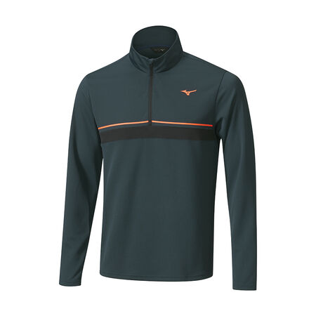 Breath thermo ST 1/4 Zip