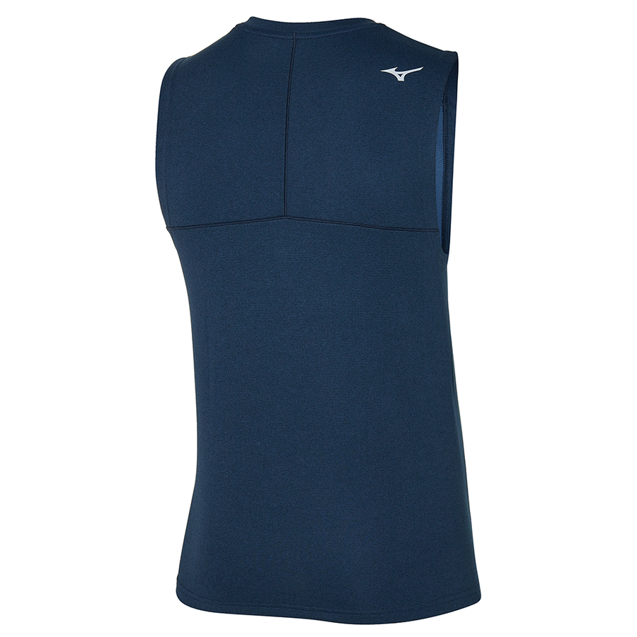 Mizuno Mizuno BR Tank 32GA201711