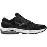 Mizuno Wave Ultima 12 Black/Castlerock/Phantom