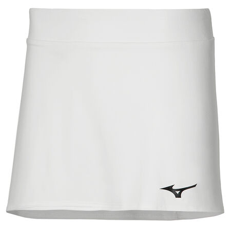 Flex Skort