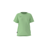 Mizuno Athleticwear mizuno t-shirt Pistachio green