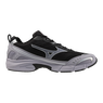 Mizuno MXR Phantom/dapple Gray/port Royale