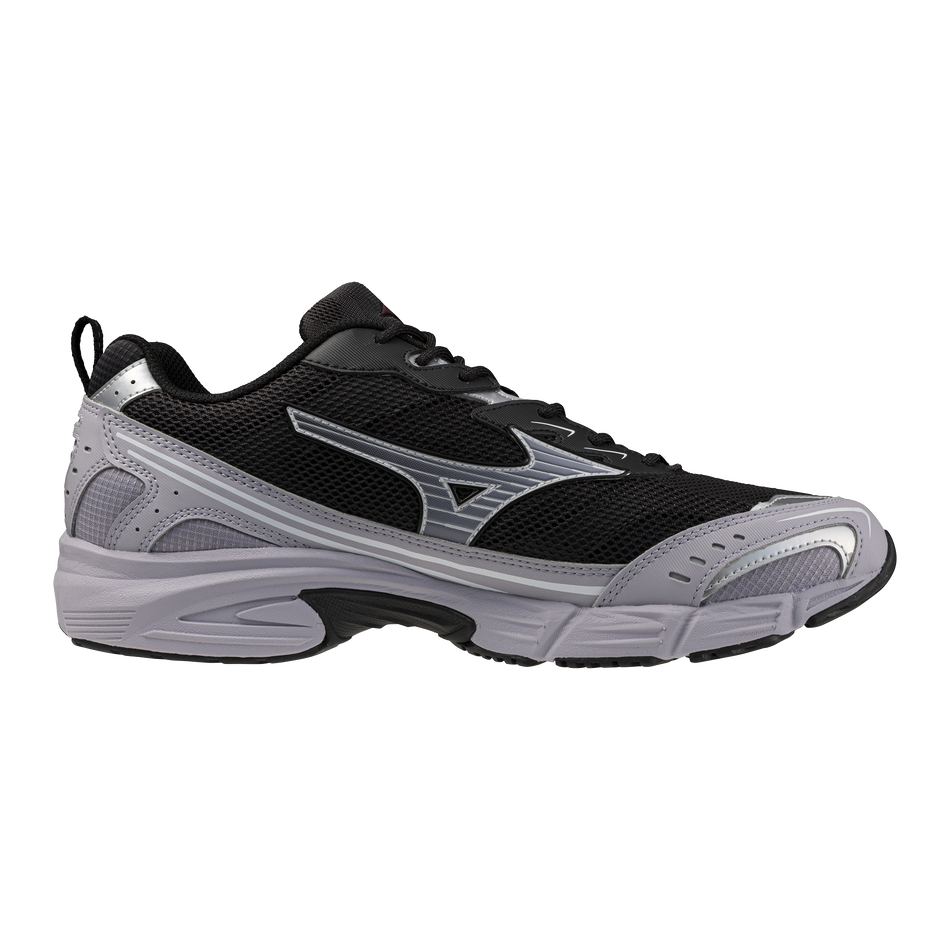 Mizuno MXR Phantom/dapple Gray/port Royale