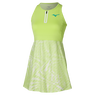 Mizuno MUGEN DRESS Neo lime