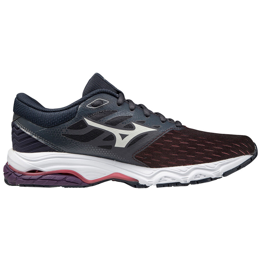 Wave Prodigy 3 - | Running shoes & trainers | Mizuno Europe