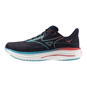 WAVE RIDER 29