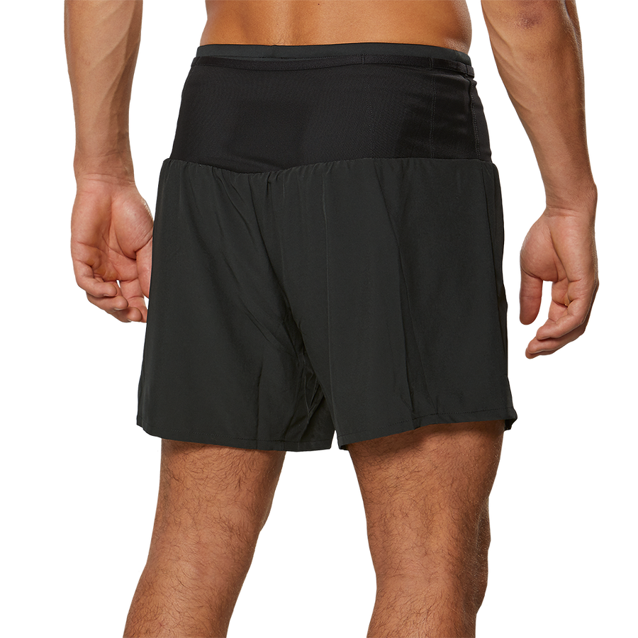 Mizuno Multi Pocket 7.5 Black