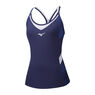 Mizuno Printed Tank Astral Aura