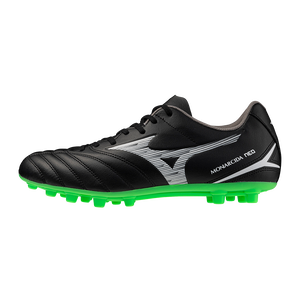 MONARCIDA NEO III SELECT AG